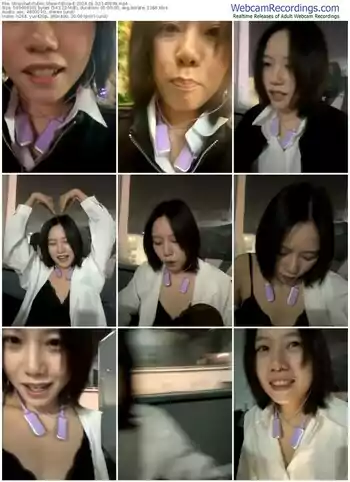 stripchat-eliza-e-01-02-2024-14-08-39