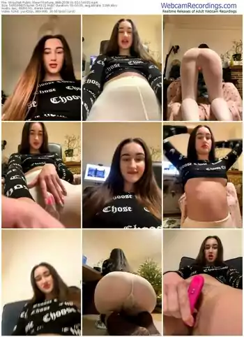 stripchat-fortune_888-01-02-2024-15-43-32