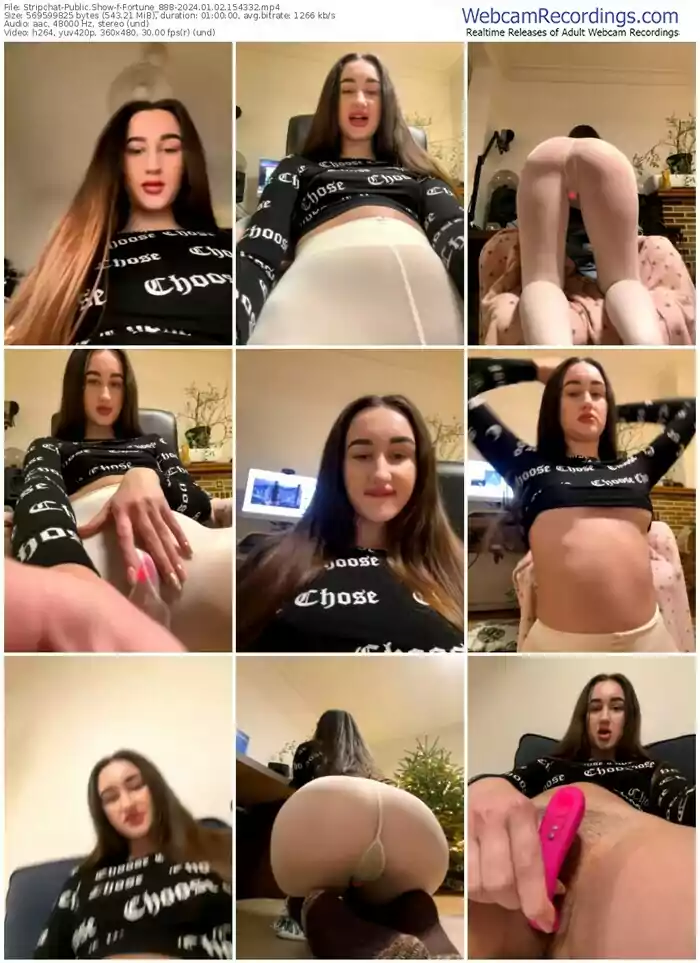 stripchat-fortune_888-01-02-2024-15-43-32
