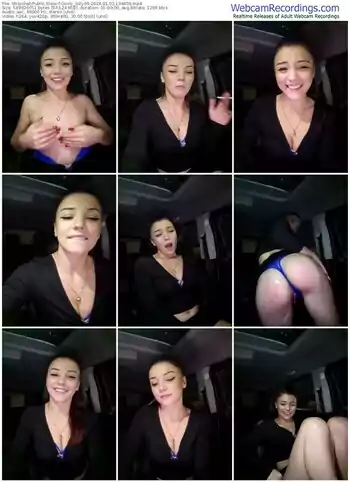 stripchat-ginny_lolly69-01-02-2024-19-48-56