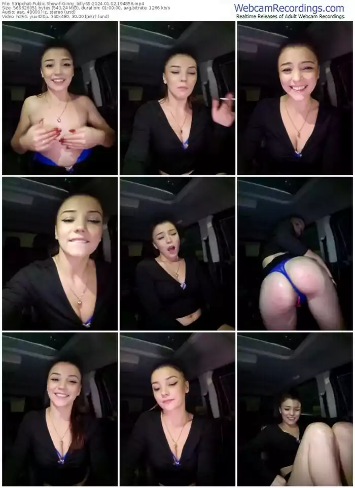 stripchat-ginny_lolly69-01-02-2024-19-48-56