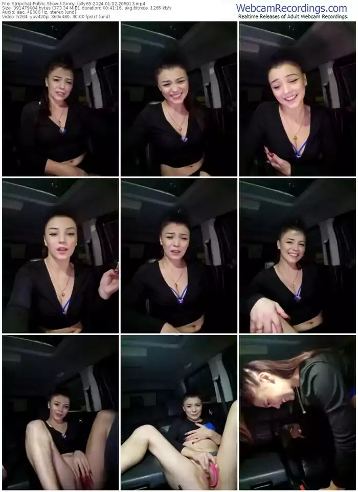 stripchat-ginny_lolly69-01-02-2024-20-50-13