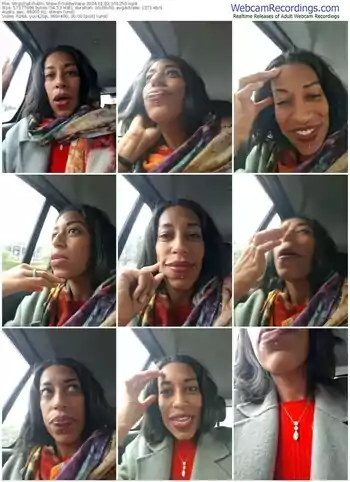 stripchat-goldenlace-01-02-2024-10-12-50