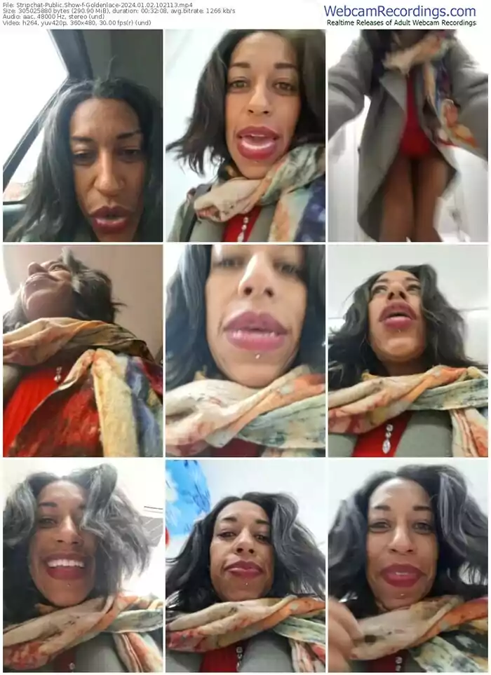 stripchat-goldenlace-01-02-2024-10-21-13