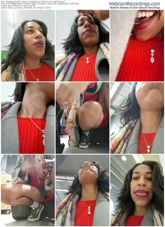 stripchat-goldenlace-01-02-2024-10-59-44