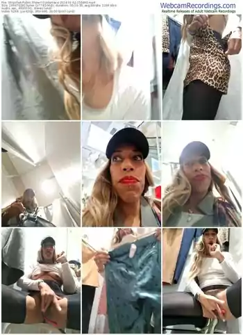 stripchat-goldenlace-01-02-2024-15-58-40