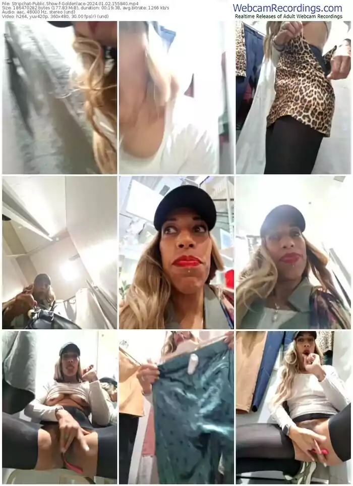 stripchat-goldenlace-01-02-2024-15-58-40