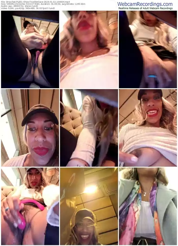 stripchat-goldenlace-01-02-2024-16-40-04