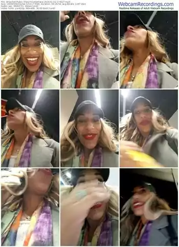 stripchat-goldenlace-01-02-2024-17-40-27