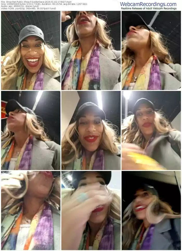 stripchat-goldenlace-01-02-2024-17-40-27