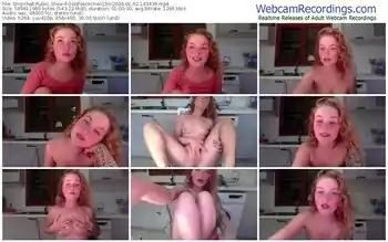 stripchat-goldloeckchen159-01-02-2024-14-34-39