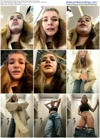 stripchat-holy_tereza-01-02-2024-15-37-27