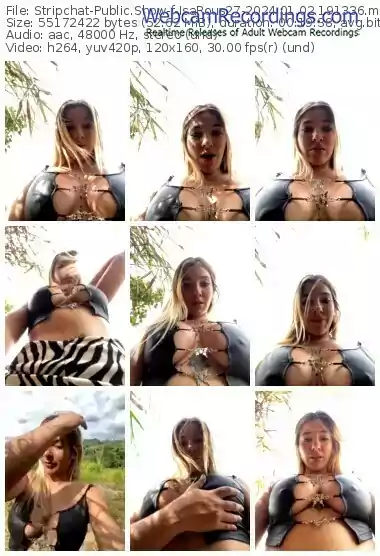 stripchat-isarous27-01-02-2024-19-13-36