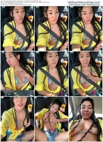 stripchat-izanami_xxx-01-02-2024-03-54-51