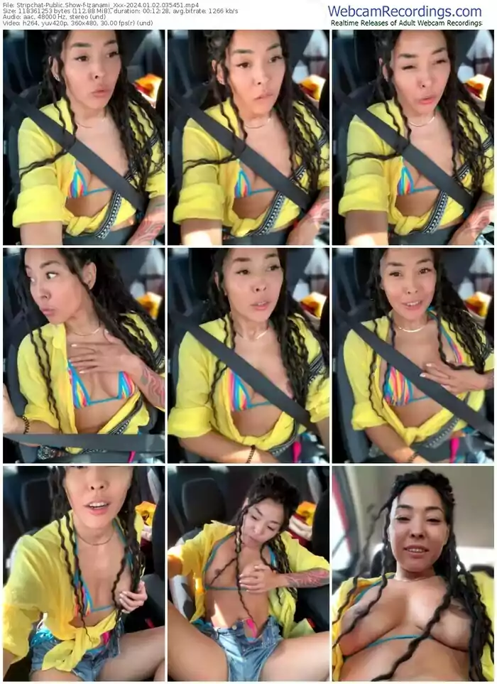 stripchat-izanami_xxx-01-02-2024-03-54-51