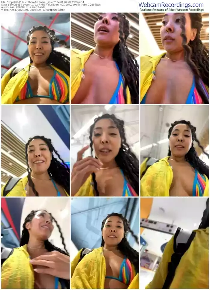 stripchat-izanami_xxx-01-02-2024-07-23-59