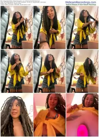 stripchat-izanami_xxx-01-02-2024-08-01-02