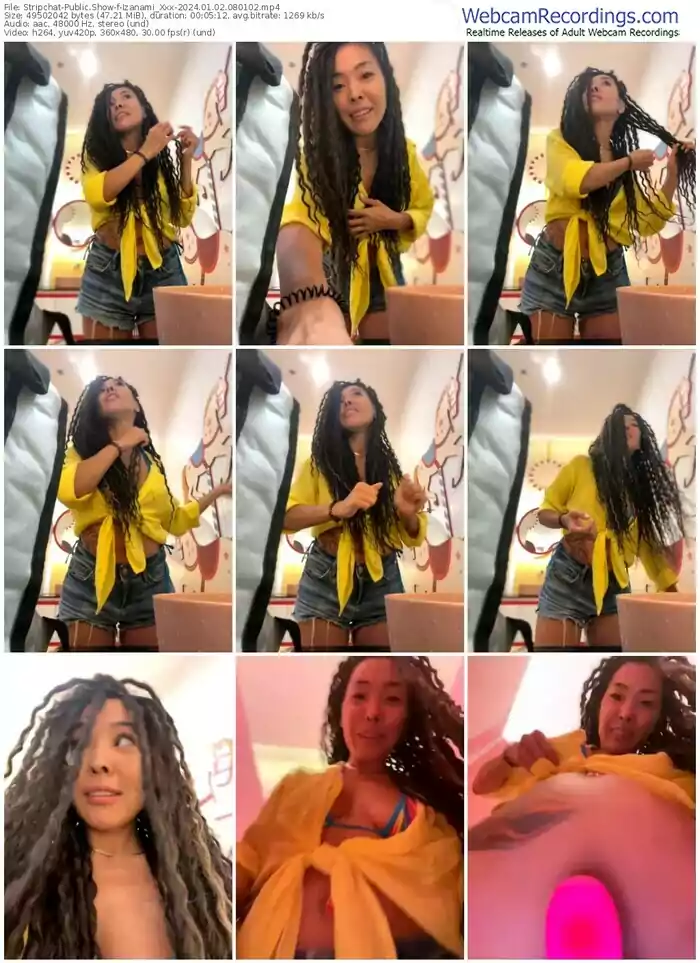 stripchat-izanami_xxx-01-02-2024-08-01-02