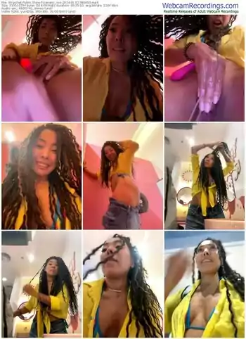 stripchat-izanami_xxx-01-02-2024-08-06-53