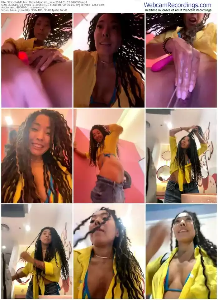 stripchat-izanami_xxx-01-02-2024-08-06-53