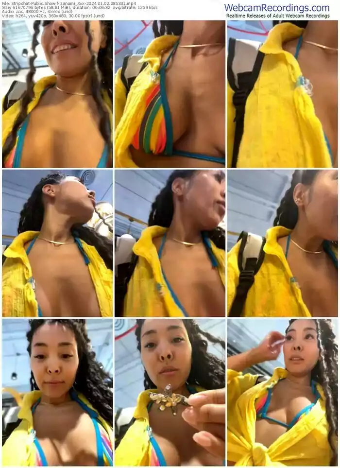 stripchat-izanami_xxx-01-02-2024-08-53-31