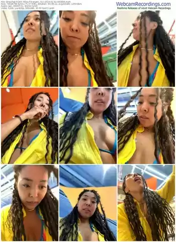 stripchat-izanami_xxx-01-02-2024-09-08-36