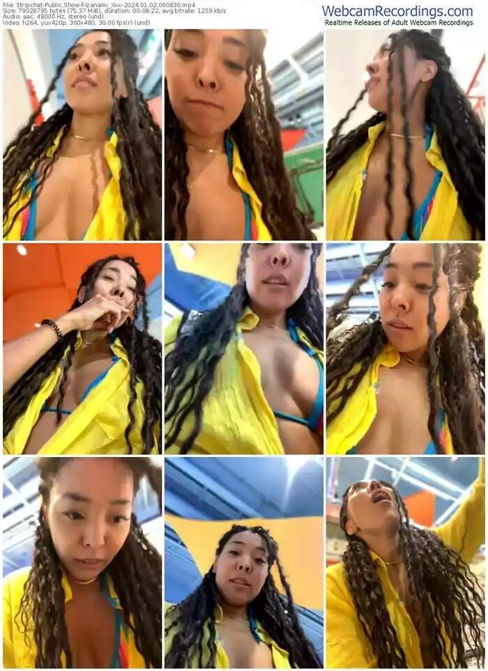 stripchat-izanami_xxx-01-02-2024-09-08-36