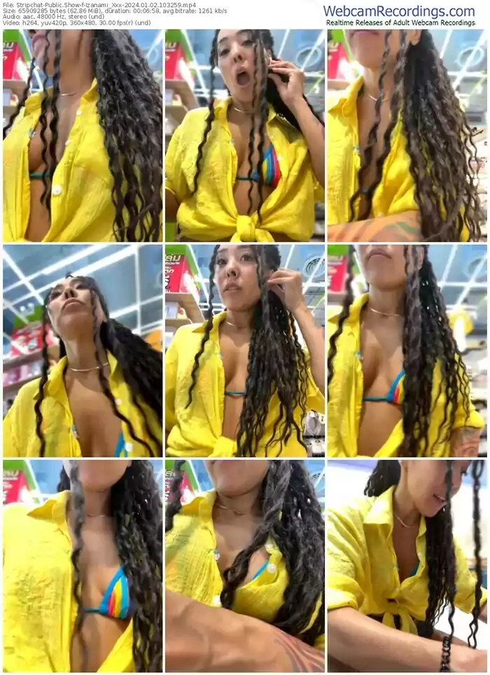 stripchat-izanami_xxx-01-02-2024-10-32-59