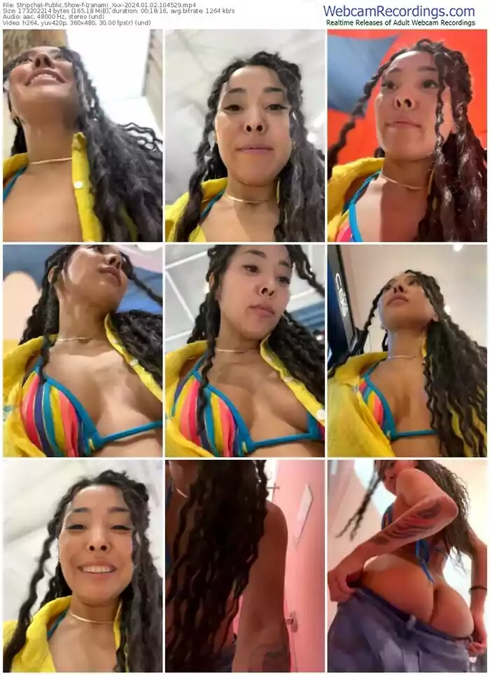 stripchat-izanami_xxx-01-02-2024-10-45-29