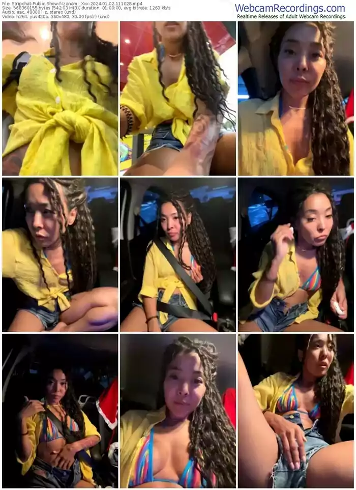 stripchat-izanami_xxx-01-02-2024-11-10-28