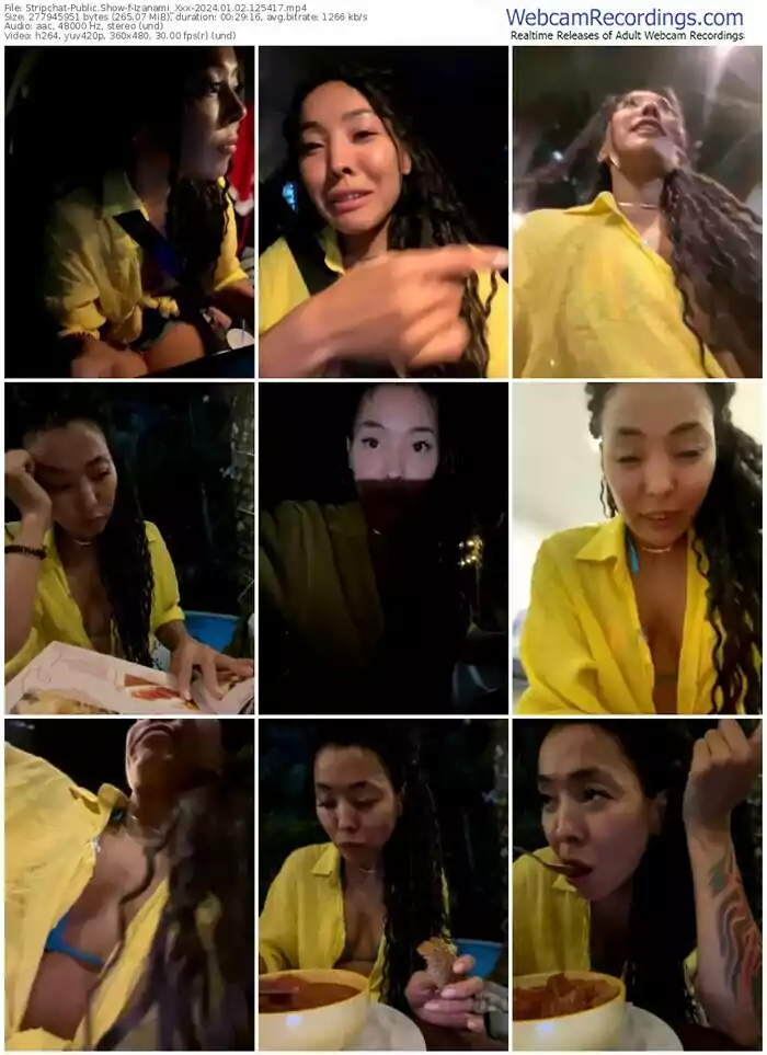 stripchat-izanami_xxx-01-02-2024-12-54-17