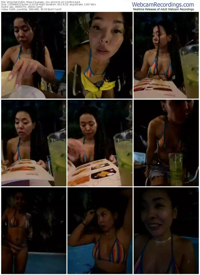 stripchat-izanami_xxx-01-02-2024-13-28-16