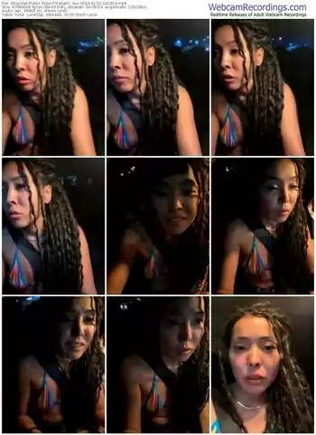 stripchat-izanami_xxx-01-02-2024-14-14-19