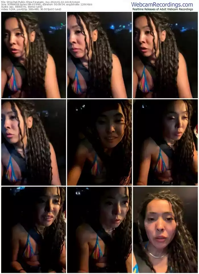 stripchat-izanami_xxx-01-02-2024-14-14-19