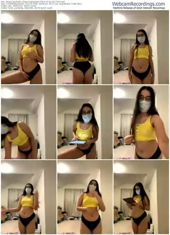 stripchat-jattipreet-01-02-2024-01-17-59