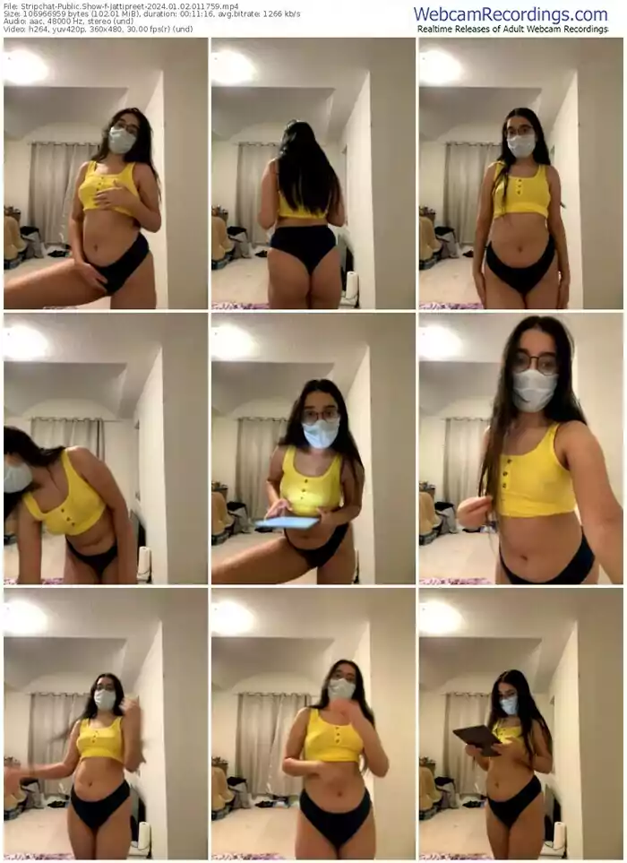 stripchat-jattipreet-01-02-2024-01-17-59