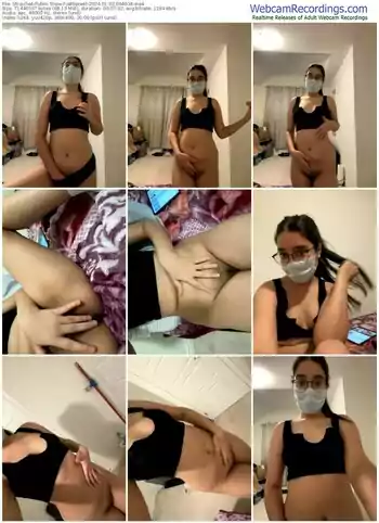 stripchat-jattipreet-01-02-2024-06-40-34