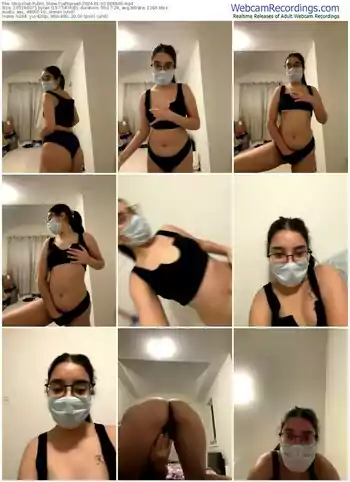 stripchat-jattipreet-01-02-2024-06-48-46