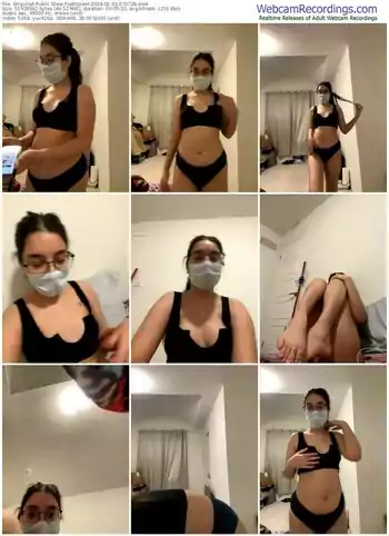 stripchat-jattipreet-01-02-2024-07-07-28