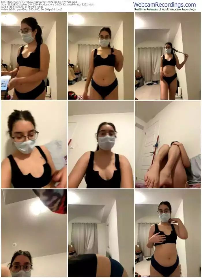 stripchat-jattipreet-01-02-2024-07-07-28