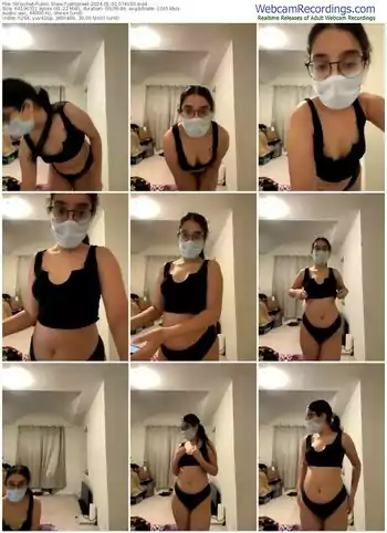 stripchat-jattipreet-01-02-2024-07-41-03