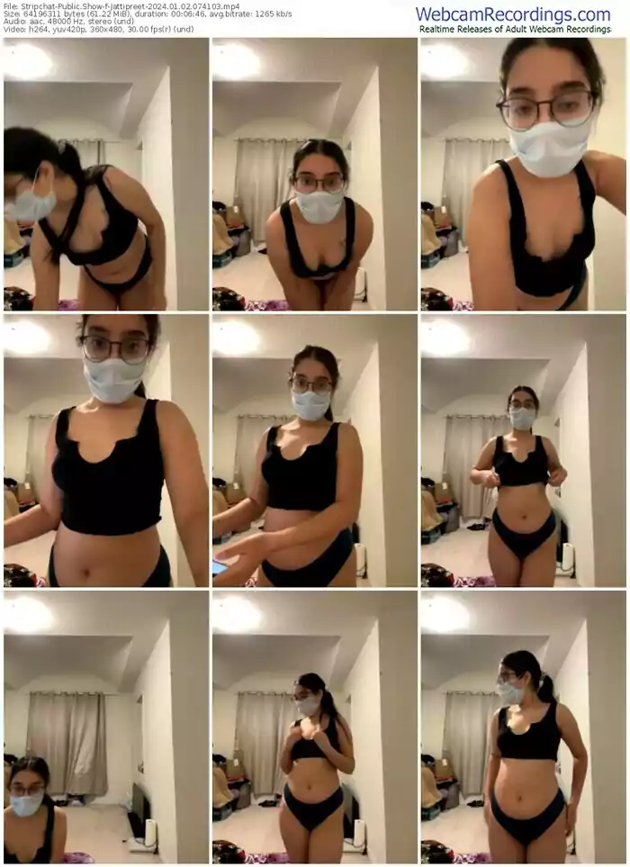 stripchat-jattipreet-01-02-2024-07-41-03