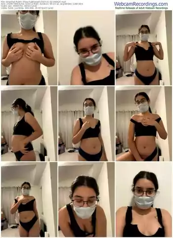 stripchat-jattipreet-01-02-2024-08-44-20