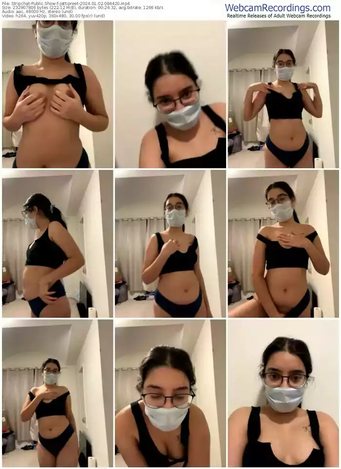 stripchat-jattipreet-01-02-2024-08-44-20