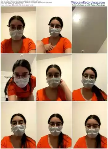 stripchat-jattipreet-01-02-2024-21-54-27