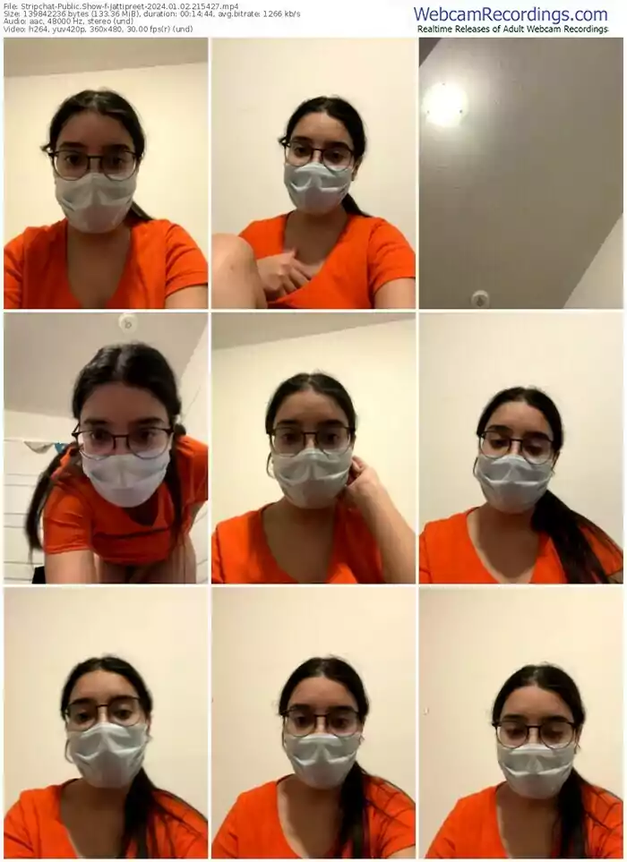 stripchat-jattipreet-01-02-2024-21-54-27