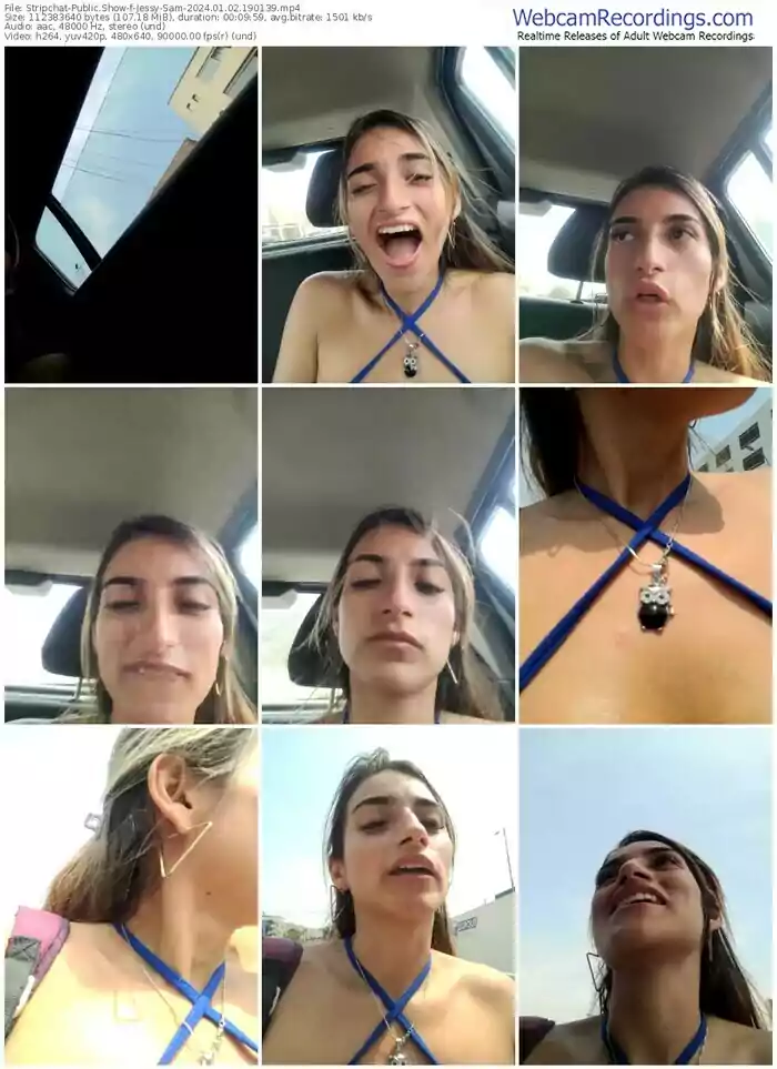stripchat-jessy-sam-01-02-2024-19-01-39