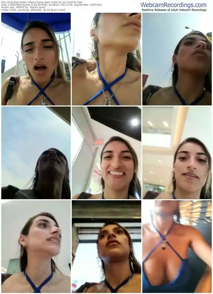 stripchat-jessy-sam-01-02-2024-19-20-50
