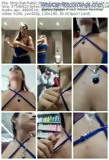 stripchat-jessy-sam-01-02-2024-20-51-24