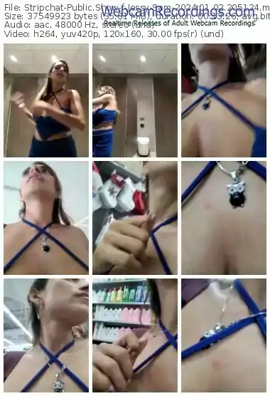stripchat-jessy-sam-01-02-2024-20-51-24